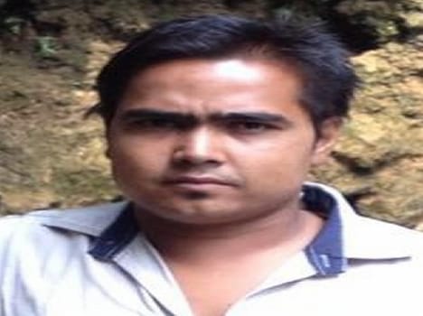 Two vehicles were swept unchecked life