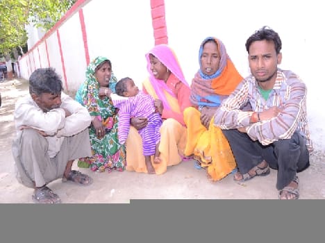 Jnfr cut youth Current of Death