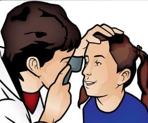 eye camp in pgi chandigarh, online ragistration