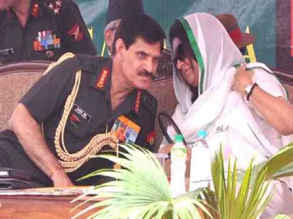 one rank one pension in army effective from 1 april