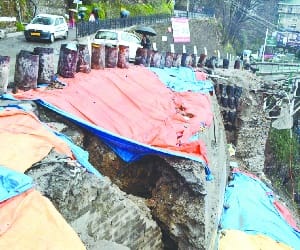 circular road shimla.