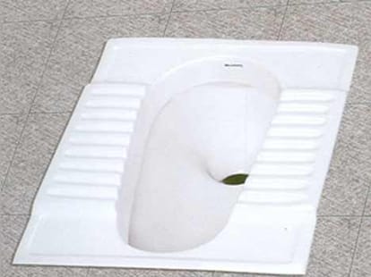 reward for using public toilets in ahmedabad