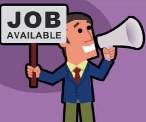 bdo post recruitment in haryana