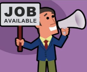 jobs in himachal.