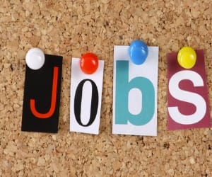 home gaurd jobs in himachal.