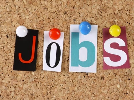 recruitment of 4th class in HRTC.