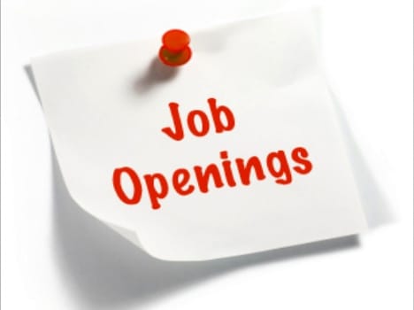 jobs in himachal, apply here.