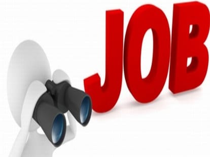 jobs in himachal campus interview in kangra and hamirpur.