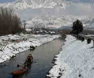 germany will help to boost J&K tourism