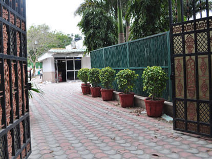 Electricity bill of arvind kejriwal's residence is much higher 
