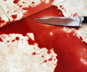 attempt to murder case in mandi