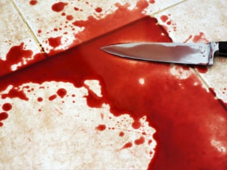 women murdered at solan before new year.