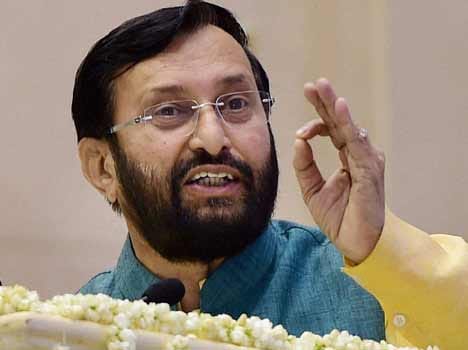 Nitish is diamond with us, now becomes coal