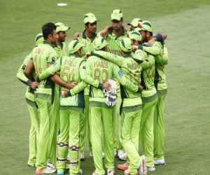 Azhar Ali could be new Pakistan ODI skipper 