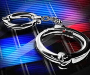 Accused had escaped from police custody in Hamirpur.