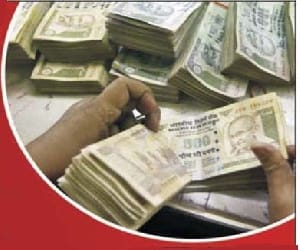 jammu kashmir new govt first budget today