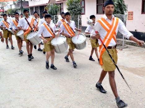 RSS removed Pthsncln