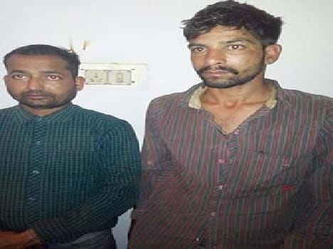 STF gained 55 million in Phulpur wine