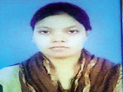 Two killed in accidents