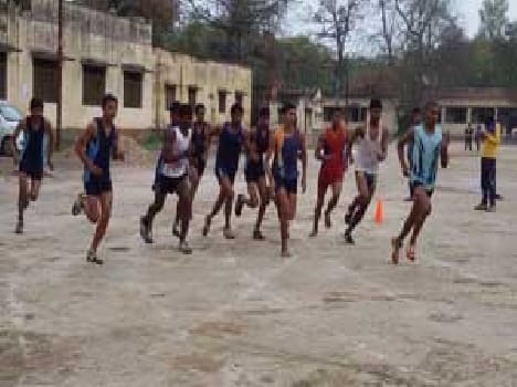 mamata and Bu won the Race Betting