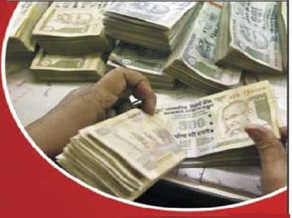 thousands employees get permanent job in up