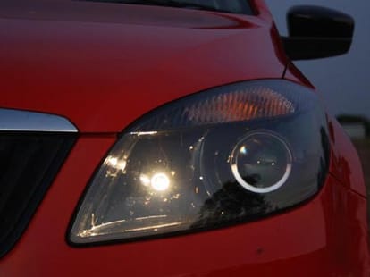 how to customized car and bike