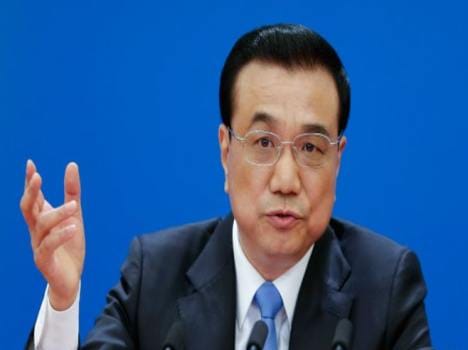 china change family planning policy