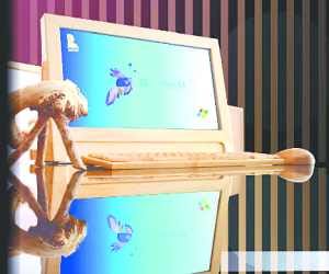 Political parties will be able to file e - returns