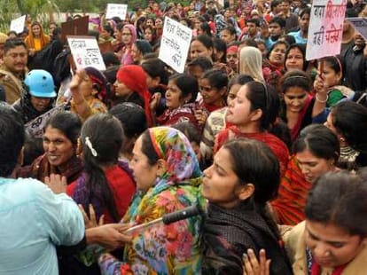 1100 new teachers appointment at government school 