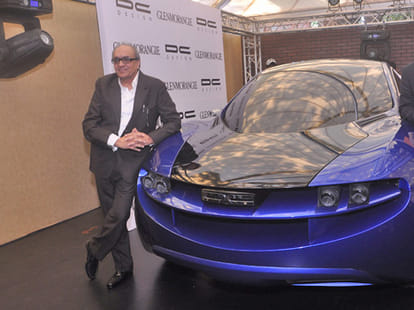 how to customized car and bike