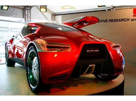 how to customized car and bike