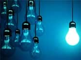 electricity prob