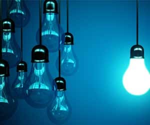 electricity water rate hikes.