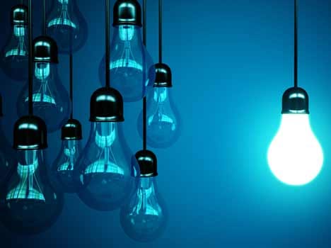 electricity cut in shimla.