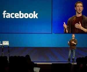 facebook acquires the find shopping search engine