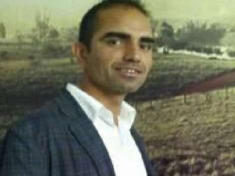 gurmeet singh will participate in olympic.
