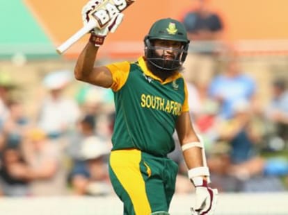 south africa is ready for india tour