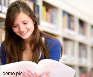 online counselling for PET students.
