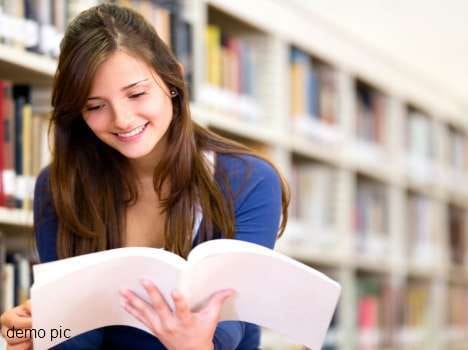 free coaching at hp university, apply now.