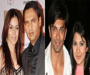  divorce cases are increasing in bollywood