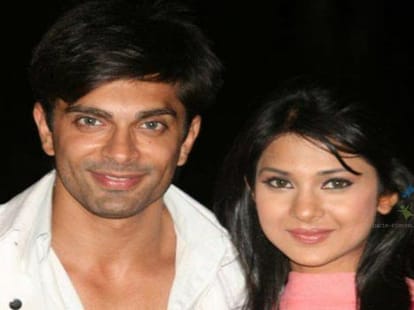  divorce cases are increasing in bollywood