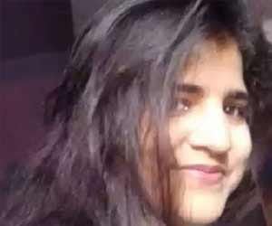 kashish murder in mau.