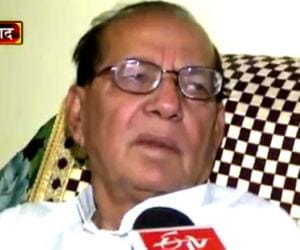 a minor accused former cabinet minister Mannan Malik for rape and mental harassment.