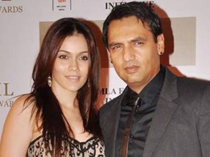  divorce cases are increasing in bollywood