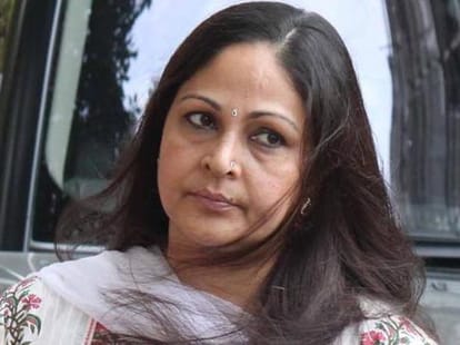  divorce cases are increasing in bollywood