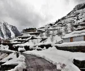 now use wifi in mata vaishno devi darbar and dal lakes