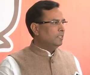finance minister captain abhimaniyu interdouce haryana assembly budget