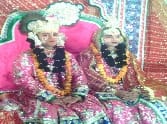 Bal Krishna Leelaan Viewers see uplifting sense