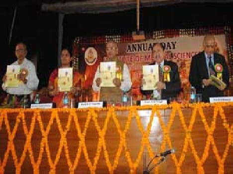 Only education is not must, also ethics compulsary
