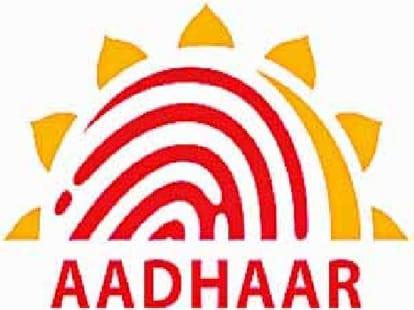 bhoora shelter in ashram.